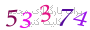 لطفا صبر کنید...