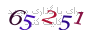 لطفا صبر کنید...