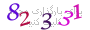 لطفا صبر کنید...