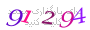 لطفا صبر کنید...