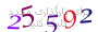 لطفا صبر کنید...