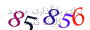 لطفا صبر کنید...