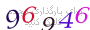 لطفا صبر کنید...