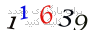لطفا صبر کنید...