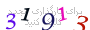 لطفا صبر کنید...