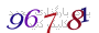 لطفا صبر کنید...